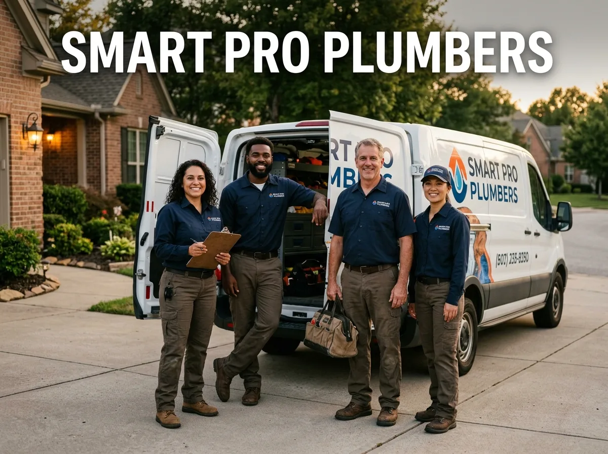 Water Heater Repair company in Harrison, MI